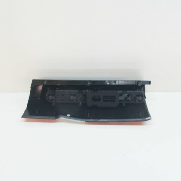A9068200264 - NEW MERCEDES-BENZ SPRINTER 906 REAR RIGHT TAIL LAMP A9068200264
