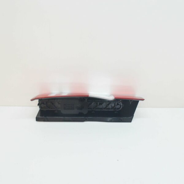 A9068200264 - NEW MERCEDES-BENZ SPRINTER 906 REAR RIGHT TAIL LAMP A9068200264