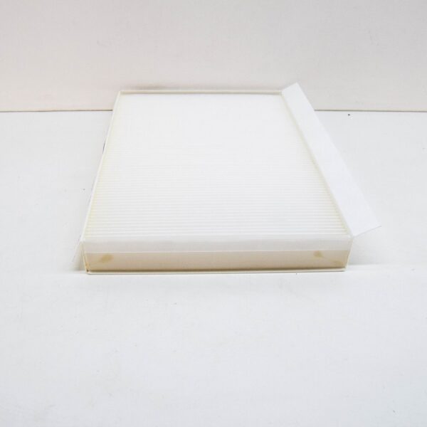 A9068300218 - Mercedes Benz Sprinter 906 Cabin Air Filter A9068300218 ORIGINAL