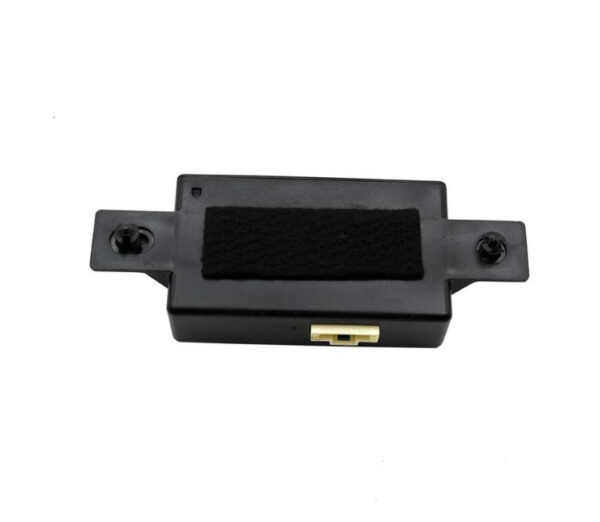 A9069002802 - NEW MERCEDES-BENZ SPRINTER 906 TPM CONTROL UNIT A9069002802 ORIGINAL