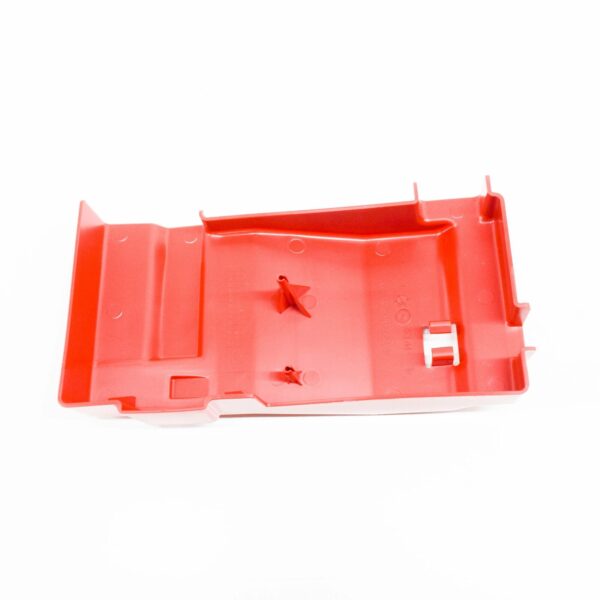 A9069820109 - NEW MERCEDES-BENZ SPRINTER 906 POSITIVE POLE TERMINAL COVER A9069820109
