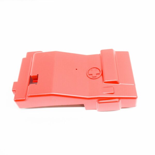 A9069820109 - NEW MERCEDES-BENZ SPRINTER 906 POSITIVE POLE TERMINAL COVER A9069820109