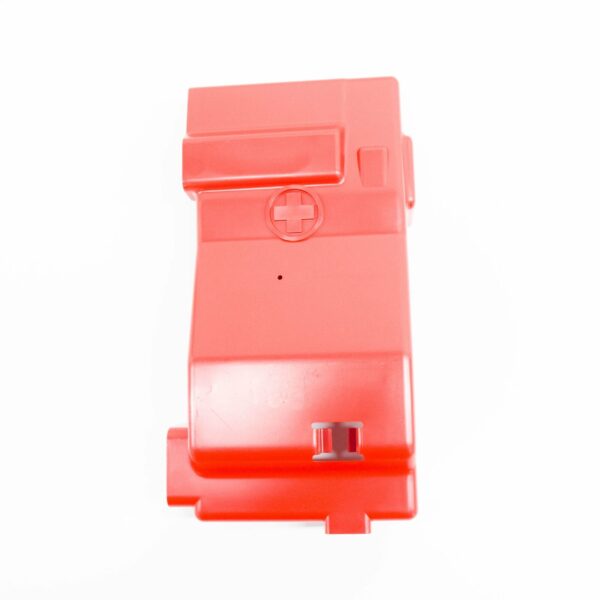 A9069820109 - NEW MERCEDES-BENZ SPRINTER 906 POSITIVE POLE TERMINAL COVER A9069820109