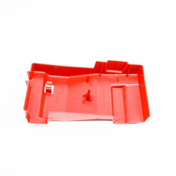 A9069820109 - NEW MERCEDES-BENZ SPRINTER 906 POSITIVE POLE TERMINAL COVER A9069820109