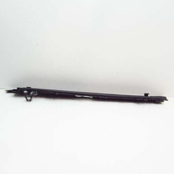 A9075050500 - MERCEDES-BENZ SPRINTER W907 W910 Upper Radiator Air Duct A9075050500 ORIGINAL