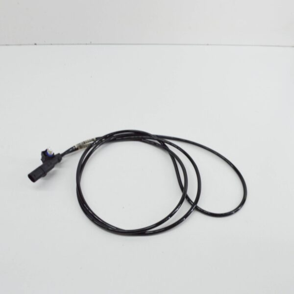 A9075403405 - MERCEDES-BENZ SPRINTER 907 Rear Left Speed Sensor Wiring A9075403405 NEW GENUINW