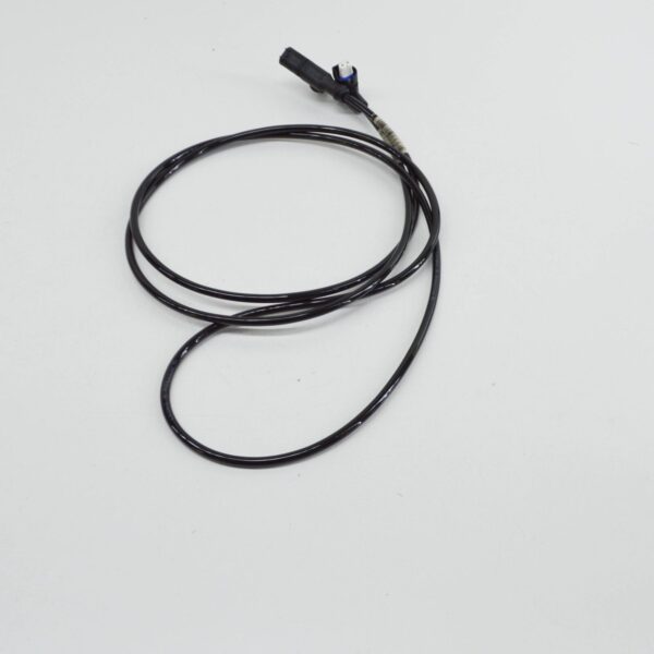 A9075403405 - MERCEDES-BENZ SPRINTER 907 Rear Left Speed Sensor Wiring A9075403405 NEW GENUINW
