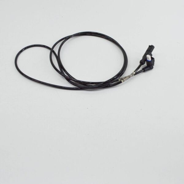 A9075403405 - MERCEDES-BENZ SPRINTER 907 Rear Left Speed Sensor Wiring A9075403405 NEW GENUINW