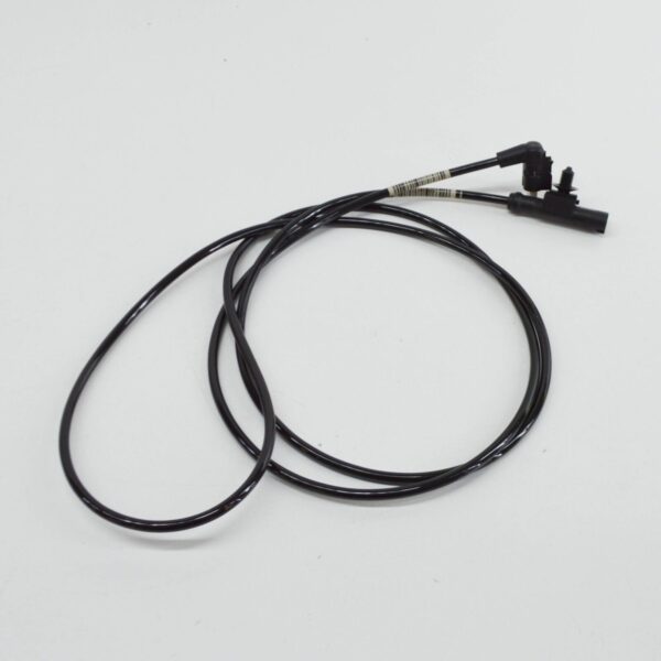 A9075403405 - MERCEDES-BENZ SPRINTER 907 Rear Left Speed Sensor Wiring A9075403405 NEW GENUINW