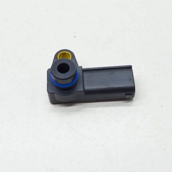 C2P19377 - JAGUAR XJ X351 MAP Sensor C2P19377 ORIGINAL