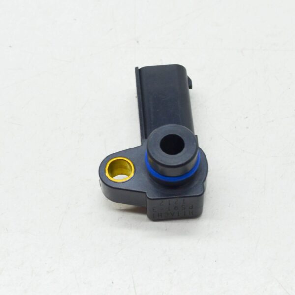 C2P19377 - JAGUAR XJ X351 MAP Sensor C2P19377 ORIGINAL