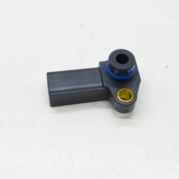 C2P19377 - JAGUAR XJ X351 MAP Sensor C2P19377 ORIGINAL