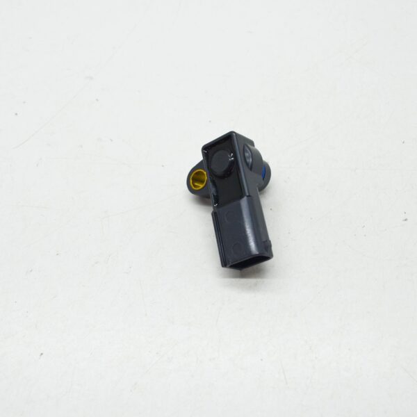 C2P19377 - JAGUAR XJ X351 MAP Sensor C2P19377 ORIGINAL