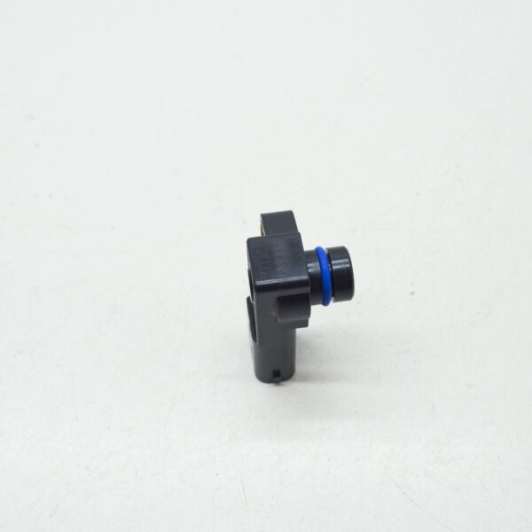 C2P19377 - JAGUAR XJ X351 MAP Sensor C2P19377 ORIGINAL