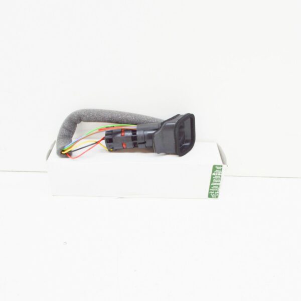C2P2941 - JAGUAR F-TYPE Coupe X152 Temperature Sensor C2P2941 ORIGINAL