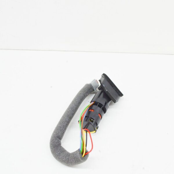 C2P2941 - JAGUAR F-TYPE Coupe X152 Temperature Sensor C2P2941 ORIGINAL