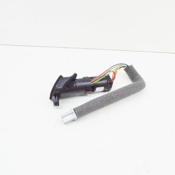 C2P2941 - JAGUAR F-TYPE Coupe X152 Temperature Sensor C2P2941 ORIGINAL