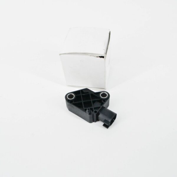 C2P3922 - JAGUAR XK X150 Front SRS Air Bag Sensor C2P3922 ORIGINAL