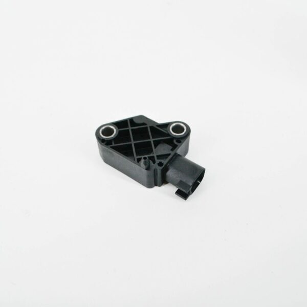 C2P3922 - JAGUAR XK X150 Front SRS Air Bag Sensor C2P3922 ORIGINAL