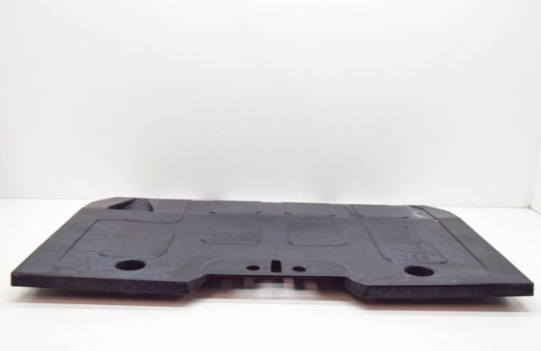 C2P5347 - JAGUAR XK Coupe X150 Front Lower Engine Under Cover Panel C2P5347 ORIGINAL