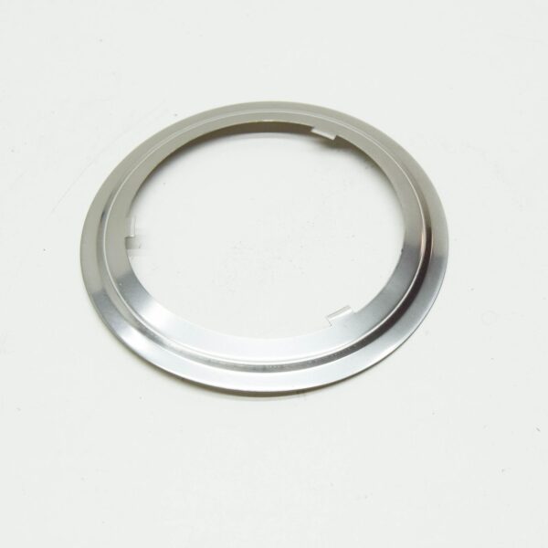 C2Z17222 - JAGUAR F-PACE X761 Exhaust Catalyst Gasket C2Z17222 ORIGINAL