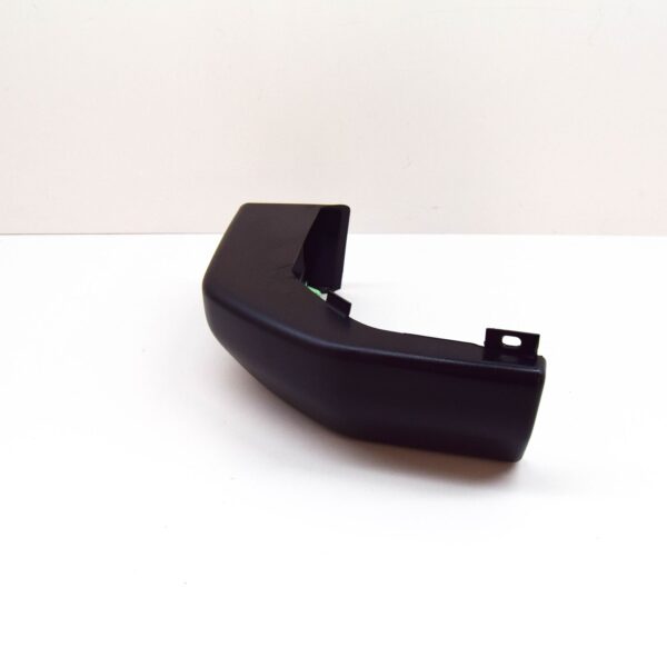 DQR101090 - LR DISCOVERY II L318 Rear Left Bumper Finish Molding DQR101090 ORIGINAL