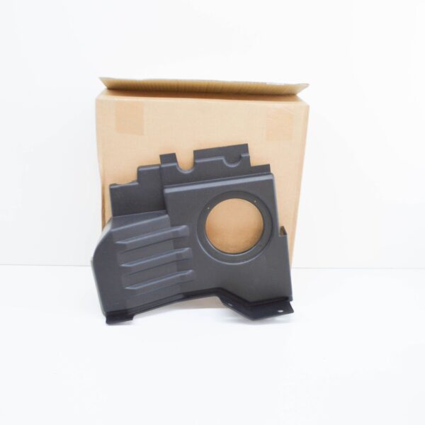 ERQ500120PMA - LAND ROVER DEFENDER L316 Rear Right Speaker Housing ERQ500120PMA ORIGINAL