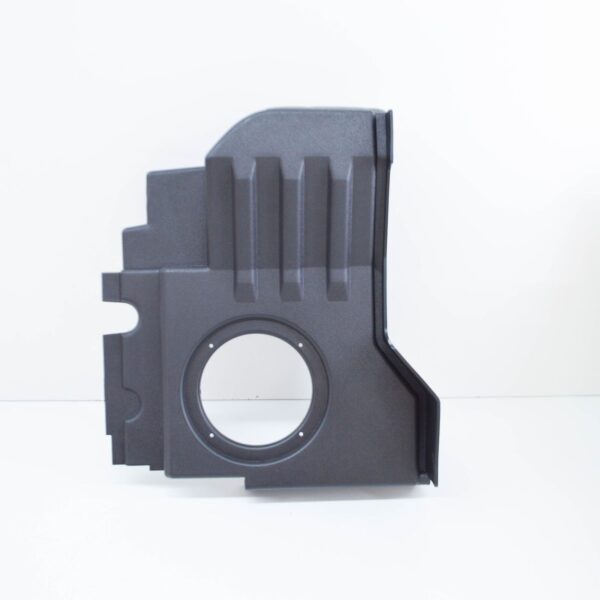 ERQ500130PMA - LAND ROVER DEFENDER L316 Rear Left Speaker Housing ERQ500130PMA ORIGINAL