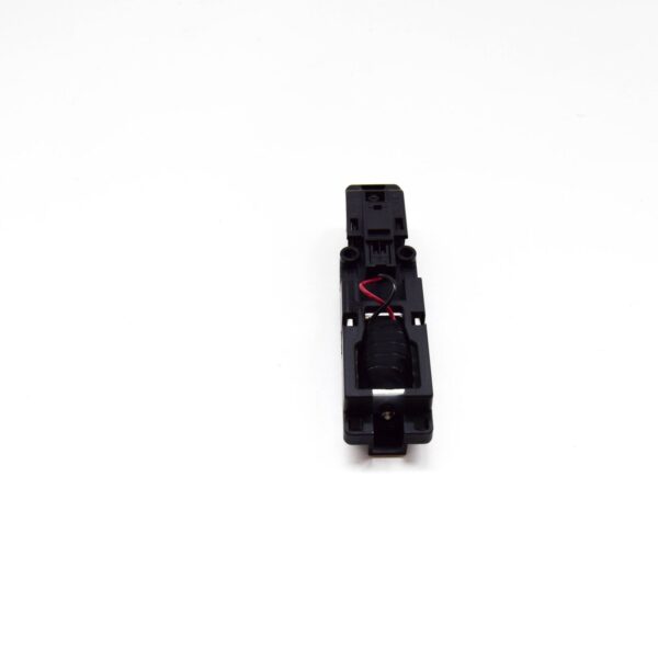 FNC500140PUY - LAND ROVER RANGE ROVER L322 Glove Box Latch FNC500140PUY ORIGINAL