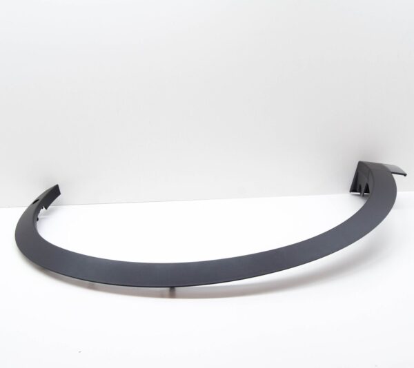 J9C19926LML - JAGUAR E-PACE X540 Front Right Wheel Arch Molding J9C19926LML ORIGINAL