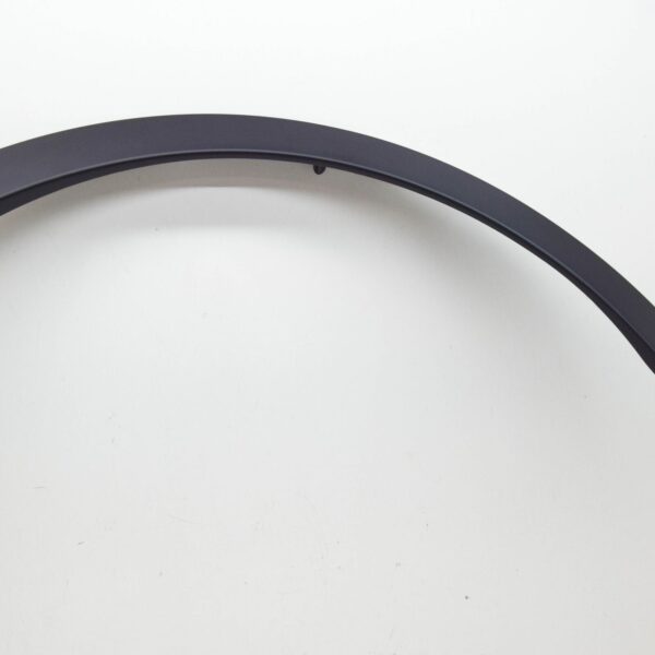 J9C19932 - JAGUAR E-PACE X540 Front Right Wheel Arch Molding J9C19932 ORIGINAL