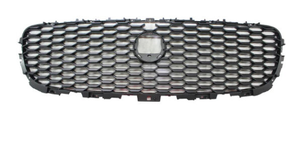 J9C7247 - JAGUAR E-PACE X540 Radiator Grille J9C7247 ORIGINAL