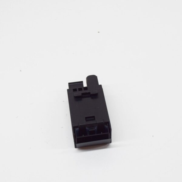 JTF100130 - LAND ROVER RANGE ROVER L322 Cabin Air Temperature Sensor JTF100130 ORIGINAL