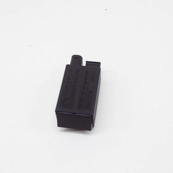 JTF100130 - LAND ROVER RANGE ROVER L322 Cabin Air Temperature Sensor JTF100130 ORIGINAL