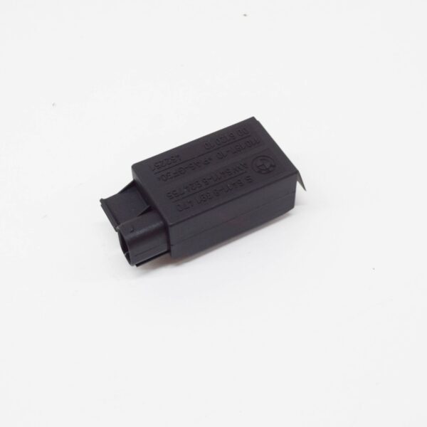 JTF100130 - LAND ROVER RANGE ROVER L322 Cabin Air Temperature Sensor JTF100130 ORIGINAL