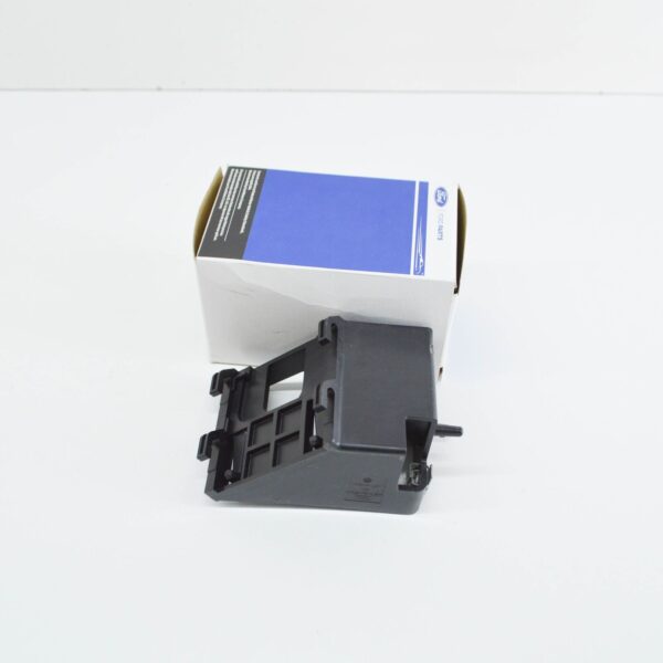 LJ8T-14H032-AC - FORD Mustang Mach-E Front Right Blind Spot Sensor Bracket 2520067 ORIGINAL