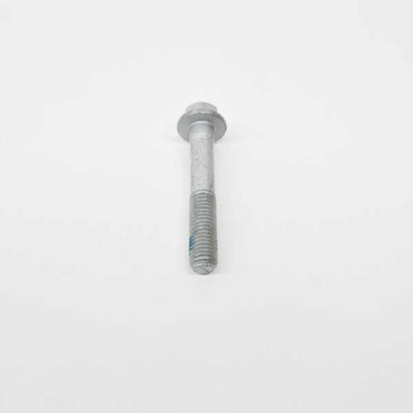 LR000089 - LAND ROVER FREELANDER 2 L359 Lower Control Arm Bolt LR000089 ORIGINAL