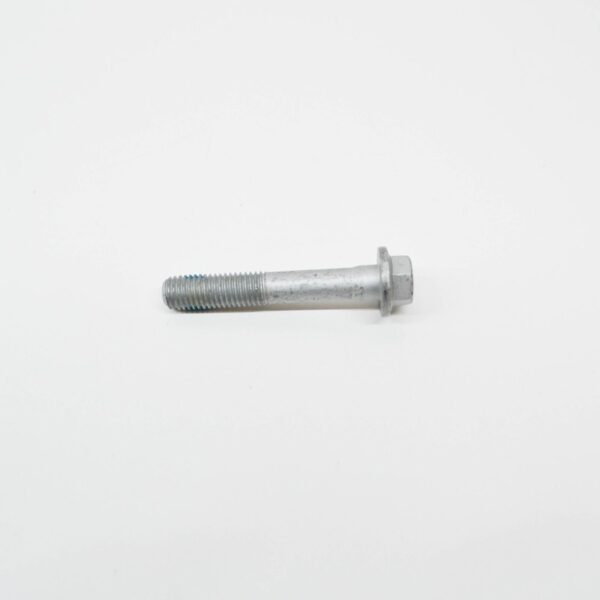 LR000089 - LAND ROVER FREELANDER 2 L359 Lower Control Arm Bolt LR000089 ORIGINAL