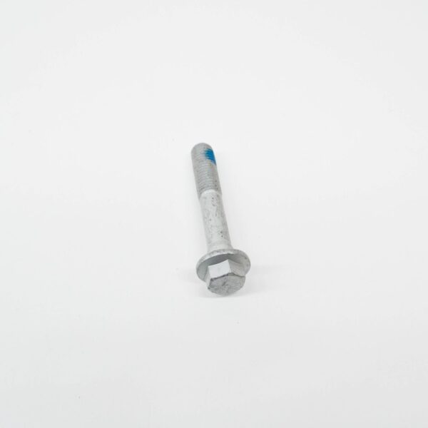 LR000089 - LAND ROVER FREELANDER 2 L359 Lower Control Arm Bolt LR000089 ORIGINAL