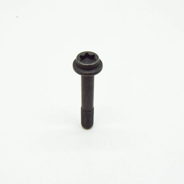 LR001410 - LAND ROVER FREELANDER 2 L359 Camshaft Bolt LR001410 ORIGINAL