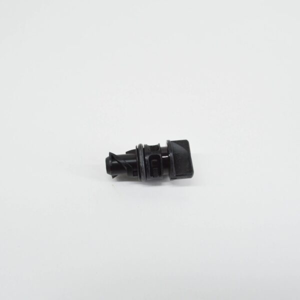 LR002662 - LAND ROVER RANGE ROVER EVOQUE L538 Radiator Drain Plug LR002662 ORIGINAL