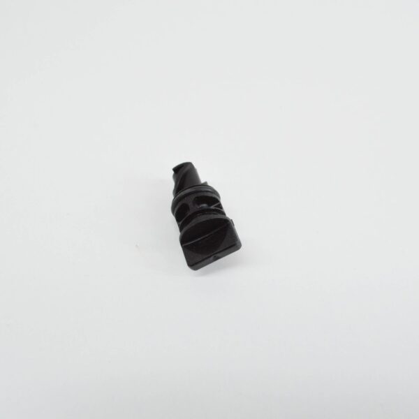 LR002662 - LAND ROVER RANGE ROVER EVOQUE L538 Radiator Drain Plug LR002662 ORIGINAL