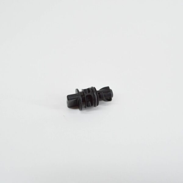 LR002662 - LAND ROVER RANGE ROVER EVOQUE L538 Radiator Drain Plug LR002662 ORIGINAL