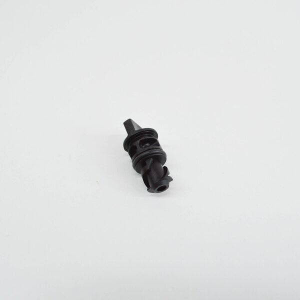 LR002662 - LAND ROVER RANGE ROVER EVOQUE L538 Radiator Drain Plug LR002662 ORIGINAL
