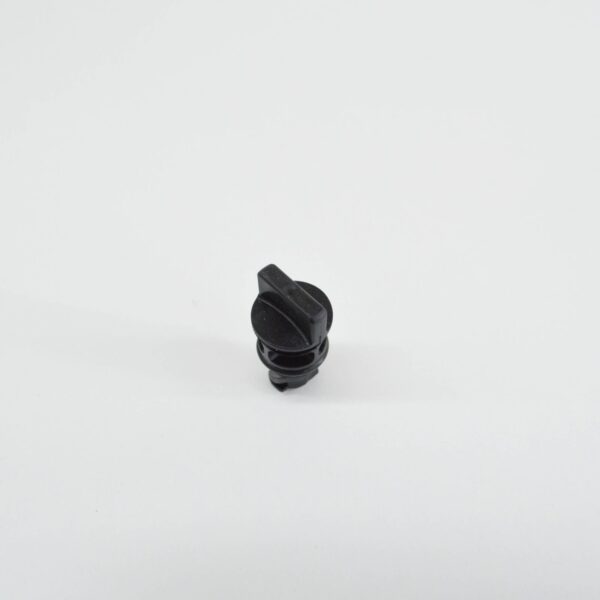 LR002662 - LAND ROVER RANGE ROVER EVOQUE L538 Radiator Drain Plug LR002662 ORIGINAL