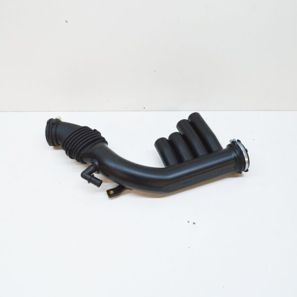 LR009801 - LAND ROVER FREELANDER 2 L359 Air Intake Duct LR009801 ORIGINAL