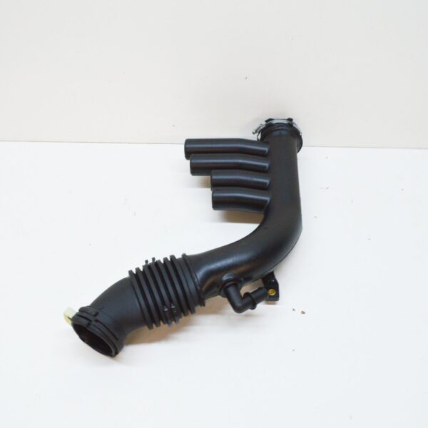LR009801 - LAND ROVER FREELANDER 2 L359 Air Intake Duct LR009801 ORIGINAL