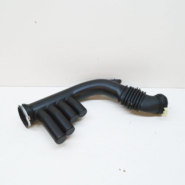 LR009801 - LAND ROVER FREELANDER 2 L359 Air Intake Duct LR009801 ORIGINAL