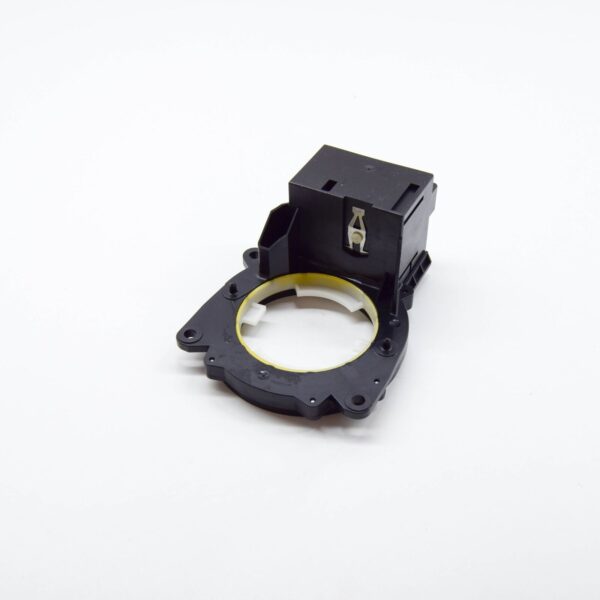 LR011512 - LAND ROVER DISCOVERY 4 L319 Steering Angle Sensor LR011512 ORIGINAL