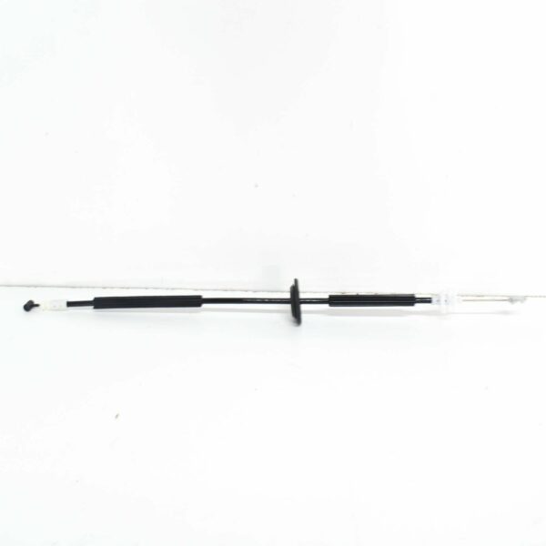 LR013916 - LR DISCOVERY 4 L319 Inner Door Handle Release Cable LR013916 ORIGINAL